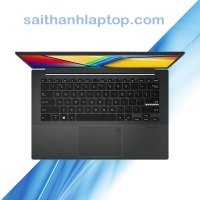 asus-vivobook-go-e1404fa-eb482w-r5-7520u-16gb-512gb-14-inch-win-11