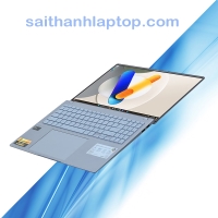 asus-vivobook-s-16-oled-s5606ma---mx050w-ultra-5-125h-16gb-512gb-120hz-win-11