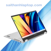 asus-vivobook-s-flip-tp3402za-lz632w-core-i5-13420h-16gb-ram-512gb-ssd-wuxga-touch-360-win-11-14-inch