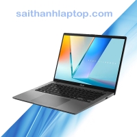 asus-vivobook-s14-s3407ca--ly096ws-ultra-7-255h-16gb-512gb-wuxga--14-inch-win-11