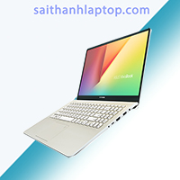 asus-vivobook-s15-s530ua---bq290t-core-i5-8250u-4g--1t--16g-full-hd-win-10-156.jpg