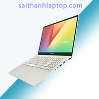 asus-vivobook-s530fn--bq550t-core-i7-8565u-8g-1tb--16g-vga2g-mx150-full-hd-win-10-156.jpg