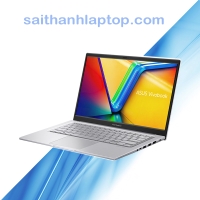 asus-vivobook-x1404va-nk050w-core-i5-1335u-16gb-ram-512gb-ssd-full-hd-win-11-14-inch.jpg