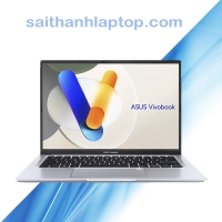 asus-vivobook-x1405va-ly623w-i5-13420h-16gb-ram-512gb-ssd-14-inch-wuxga-win-11.jpg