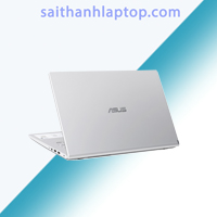 asus-vivobook-x409fa-ek468t-core-i3-8145u-4g-256g-full-hd-win-10-14.jpg