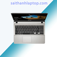 asus-vivobook-x507ma-br317t-celeron--n4000-4g-256g-win-10-156.jpg