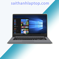 asus-vivobook-x510ua-br543t-core-i5-8250u-4g-1tb-win-10-156.jpg