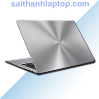 asus-vivobook-x510uq-br641t-core-i7-8550u-4g-1tb-vga-2g-win-10-156.jpg