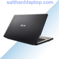 asus-vivobook-x540ub-dm024t-core-i3-6006u-4g-1tb-vga-2gb-mx110-full-hd-win-10-156.jpg