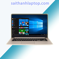 asus-vivobooks-s510un-bq276t-core-i5-8250u-4g-1tb-vga-2gb-mx150-full-hd-win-10-156.jpg
