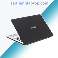 asus-x441ma-ga024t-pentium-n5000-4g-1t-win-10-14.jpg