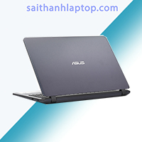 asus-x507ua-ej500t-core-i5-8250u-4g-1t-full-hd-win-10-156.jpg