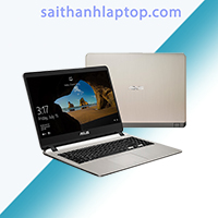 asus-x507uf-br203t-core-i3-8130u-4g-1t-vga-2gb-mx130--win-10-156.jpg