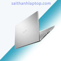 asus-x509fa-ej103t-core-i5-8265u-4g-512g-full-hd-win-10-156.jpg