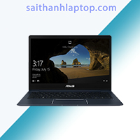 asus-zenbook-13-ux331ual-eg044ts-core-i7-8550u-8g-256g-ssd-full-hd-win-10-133.jpg