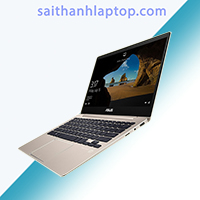 asus-zenbook-13-ux331un-eg129ts-core-i5-8250u-8g-256g-ssd-vga-2gb-mx150-full-hd-win-10-133.jpg