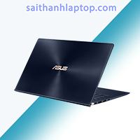 asus-zenbook-13-ux333fa-a4011t-core-i5-8265u-8g-256g-ssd-full-hd-win-10-133.jpg