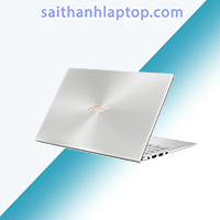 asus-zenbook-13-ux333fn-a4125t-core-i5-8265u-8gb-512g-ssd-vga-2gb-mx150-full-hd-win-10-133.jpg