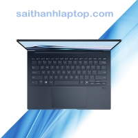 asus-zenbook-14-oled-ux3405ca-pz187ws-ultra-5-225h-16gb-ram-512gb-ssd-ai-3k-oled-touch-win-11