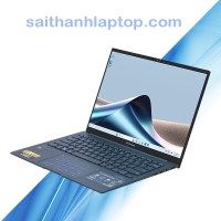 asus-zenbook-14-oled-ux3405ma-pp151w-ultra-5-125h-16gb-ram-512gb-ssd-win-11