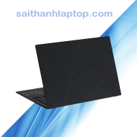 asus-zenbook-14-um3406ka-pp590ws-r7-ai-350-32gb-1tb-3k-oled-120hz-14-inch-win-11