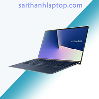 asus-zenbook-14-ux433fa-a6061t-core-i5-8265u-8g-256g-ssd-full-hd-win-10-14.jpg