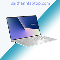 asus-zenbook-14-ux433fa-a6113t-core-i5-8265u-8g-256g-ssd-full-hd-win-10-14.jpg