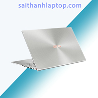 asus-zenbook-15-ux533fd-a9091t-core-i5-8265u-8g-256g--vga-gtx-1050-2gb-full-hd-win-10-156.jpg