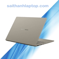 asus-zenbook-a14-ux3407qa---qd299ws-x1-26-100-16gb-512gb-wuxga-oled-14-inch-win-11