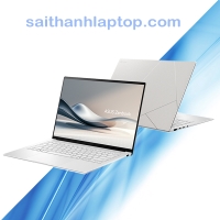 asus-zenbook-s-14-oled-ux5406sa-pv140ws-core-ultra-7-258v-ai-32gb-1tb-14-3k-120hz-win-11