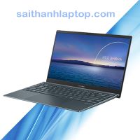 asus-zenbook-ux325ea-eg079t-core-i5-1135g7-8g-256g-ssd-den-phim-full-hd-win-10-133.jpg