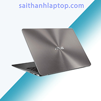 asus-zenbook-ux430ua-gv340t-core-i5-8250u-8g-256g-full-hd-win-10-14.jpg