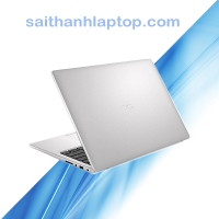 dell-14-dc14250-dc4c5386w-core-5-120u-16gb-512gb-full-hd-14-inch-win-11-bac-