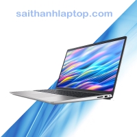 dell-15-dc15255-dc5r5802w1-r5-7530u-16gb-512gb-full-hd-120hz-win-11-156-inch-bac