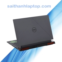 dell-g15-5530-i9hx161w11gr4060-i9-13900hx-16gb-1tb-ssd-8gb-rtx4060-full-hd-165hz-156-inch--win-11