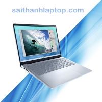 dell-inspiron-14-5440-7fn5j-core-7-150u-16gb-ram-1tgb-ssd-full-hd-win-11