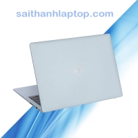 dell-inspiron-14-5440-n5440-c5u165w11ibd2-core-5-120u-16gb-512gb-mx570a--2gb-22k-14-inch-win11