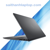 dell-inspiron-15-3520-n3520-i7u165w11blu-fp-i7-1255u-16gb-ram-512gb-ssd-120hz-win-11