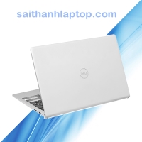 dell-inspiron-15-3520-n5i7125w1-i7-1255u-16gb-ram-512gb-ssd-120hz-office-hs-kyhd-win-11