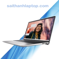 dell-inspiron-15-3530-71053721-i7-1355u-16gb-ram-512gb-ssd-120hz--full-hd-win-11-156-inch