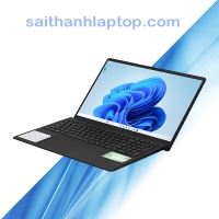 dell-inspiron-15-3530-n3530-i7u161w11blu-fp-i7-1355u-16gb-1tb-120hz-win-11