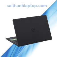 dell-inspiron-3520-n3520-i5u085w11blu-core-i5-1235u-8gb-ram-512gb-ssd-win-11-full-hd-120hz-156-inch