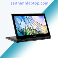 dell-latitude-3390-core-i5-8250u-16g-512g-full-hd-touch-win-10-133---xoay-360.jpg