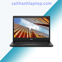 dell-latitude-3400-core-i5-8265u-8g-256g-ssd-14.jpg