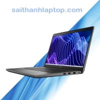 dell-latitude-3440-71038103-core-i7-1355u-16gb-ram-512gb-ssd-full-hd-14-inch-win-11.jpg