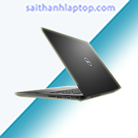 dell-latitude-3480-core-i3-7100u-8g-256g-win-10-pro-14.jpg