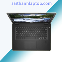 dell-latitude-3490-core-i3-7130u-8g-256g-ssd-win-10-pro-14.jpg