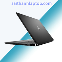 dell-latitude-3500-core-i5-8265u-8g-256-ssd-win-10-pro-156.jpg