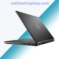 dell-latitude-5490-core-i7-8650u-16g-512gb-ssd-full-hd-win-10-pro-141.jpg