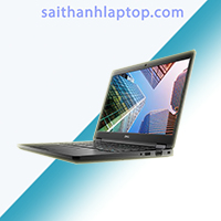 dell-latitude-5490-l5490i714df-core-i7-8650u-8g-256gb-ssd--full-hd-win-10-pro-14.jpg